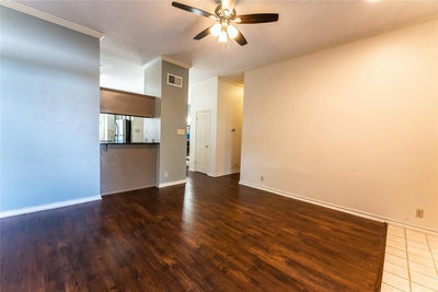 914 W 26th St #301 — photo 5