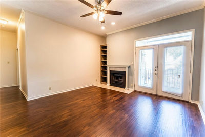 914 W 26th St #301 — photo 4