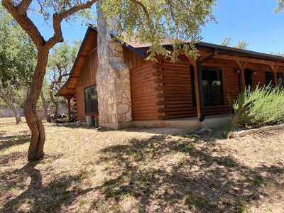 32000 Ranch Road 12 None — photo 4