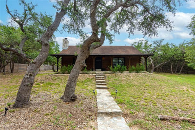 32000 Ranch Road 12 None — photo 3