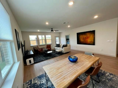 2120 Alamo Heights Ave — photo 5