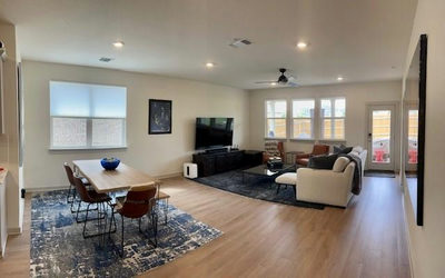 2120 Alamo Heights Ave — photo 4