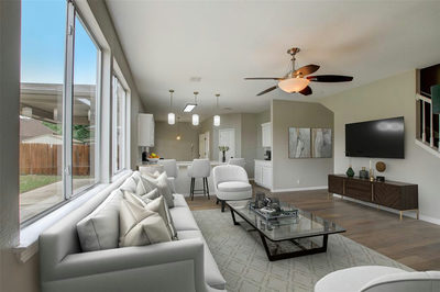 8340 Liberty Walk Dr — photo 2