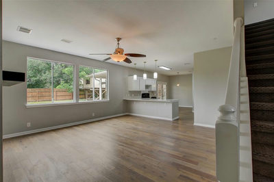 8340 Liberty Walk Dr — photo 3
