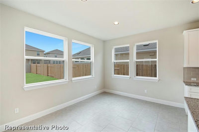 79 Bent Trail Ln — photo 5