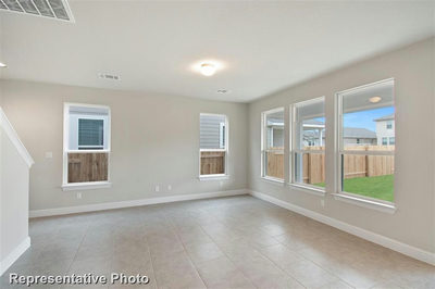 79 Bent Trail Ln — photo 4