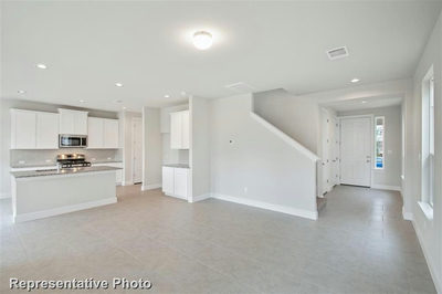 79 Bent Trail Ln — photo 3