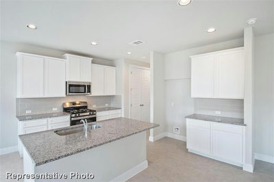 79 Bent Trail Ln — photo 2