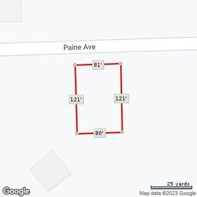 21415 Paine Ave — photo 3