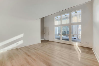 2124 Burton Dr #174 — photo 3