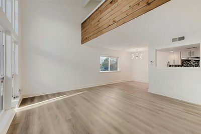 2124 Burton Dr #174 — photo 2