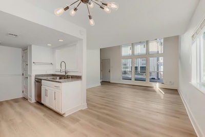 2124 Burton Dr #174 — photo 5