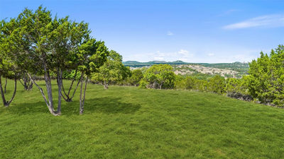 1336 Bonita Dr — photo 4