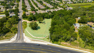 12323 Rancho Alto Rd — photo 5