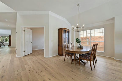 6102 Rickerhill Ln — photo 5