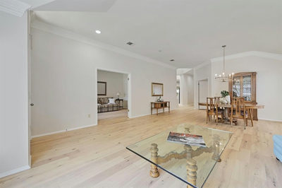 6102 Rickerhill Ln — photo 4
