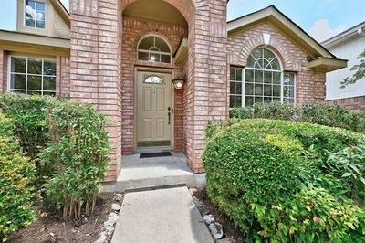 6102 Rickerhill Ln — photo 2