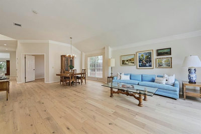 6102 Rickerhill Ln — photo 3