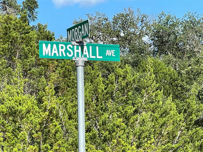 3008 Marshall Ave — photo 2