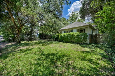 1701 Mohle Dr — photo 3