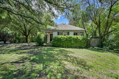 1701 Mohle Dr — photo 2