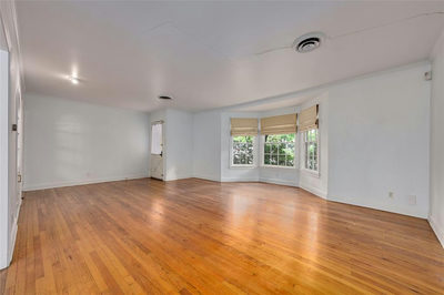 1701 Mohle Dr — photo 4