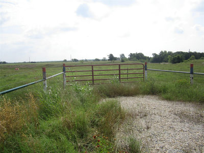1602 County Road 470 — photo 3