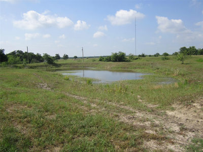 1602 County Road 470 — photo 4