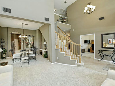 12404 Bear Hollow Cv — photo 5
