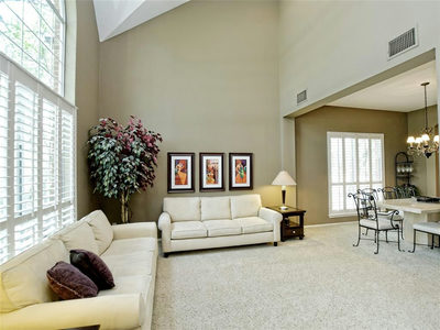 12404 Bear Hollow Cv — photo 4