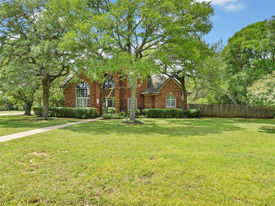 12404 Bear Hollow Cv — photo 2