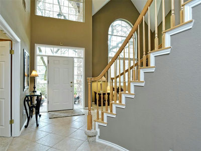 12404 Bear Hollow Cv — photo 3