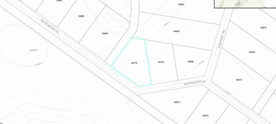 190 Whitewater Dr — photo 3