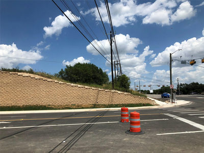 101 W Royal Dr — photo 5