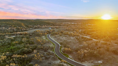 Lot 25 Mesa Ranch Rd — photo 3