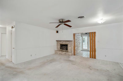 1911 Pompton Dr — photo 5