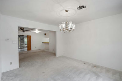 1911 Pompton Dr — photo 3