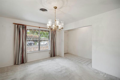1911 Pompton Dr — photo 4