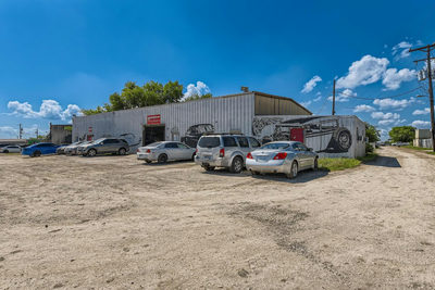 10209 FM 812 — photo 2