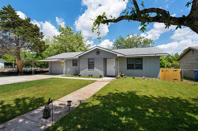 504 Debus Dr — photo 5