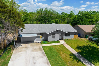 504 Debus Dr — photo 4