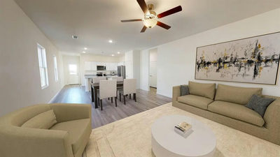 400 Gemsbok Rd — photo 4
