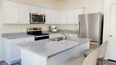 400 Gemsbok Rd — photo 3