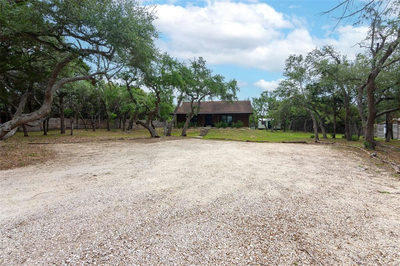32000 Ranch Road 12 None — photo 5