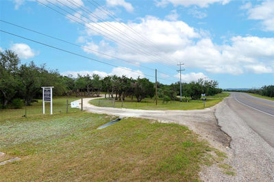 32000 Ranch Road 12 None — photo 4