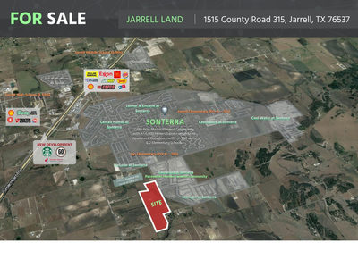 1515 County Road 315 — photo 3