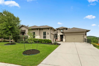 22028 Cross Timbers Bnd — photo 2