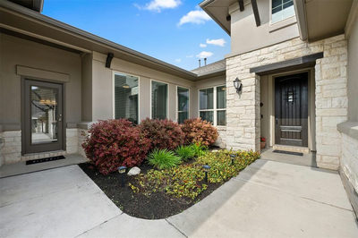 22028 Cross Timbers Bnd — photo 3