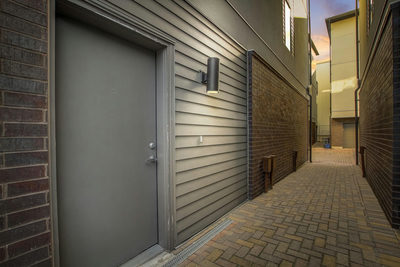 1702 S Lamar Blvd #11 — photo 4