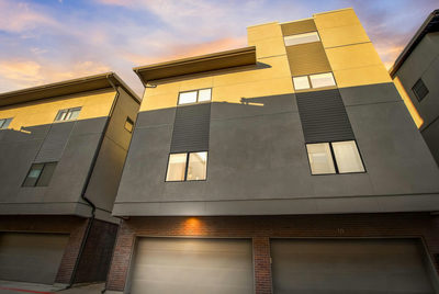 1702 S Lamar Blvd #11 — photo 3